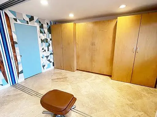 2660 Mission Blvd #3 — Photo 4