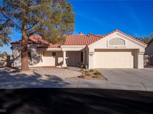 3108 Archwood Way, Las Vegas, NV 89134