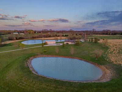 7496 Highway Jj #24, Huntsville, MO, 65259