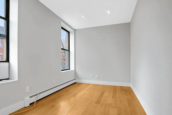 Rented by Heritage Realty LLC | media 24