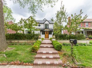 520 Winding Way, Merion Station, PA 19066