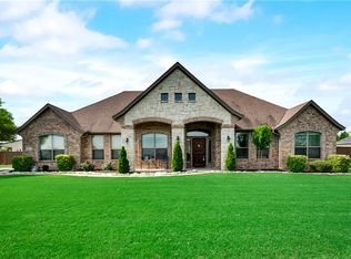 6850 Brooke Blvd, Midlothian, TX 76065