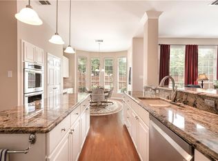 1228 Irvine Dr, Allen, TX 75013