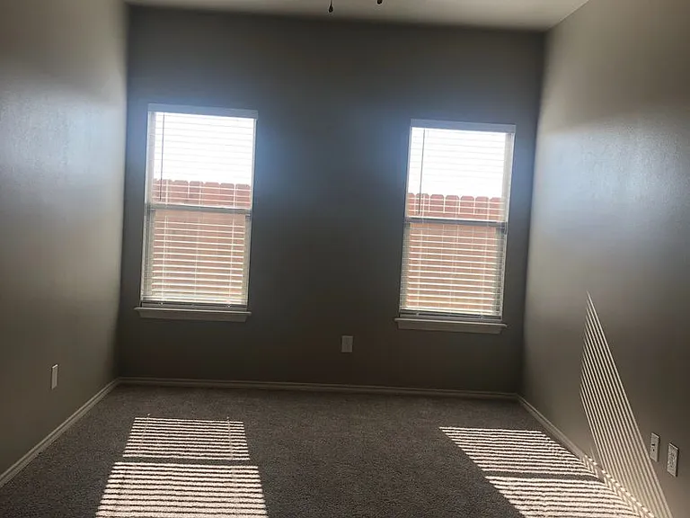 1111 Preston Trl — Photo 11
