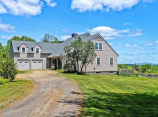 710 Ridge Rd, Hardwick, MA 01037
