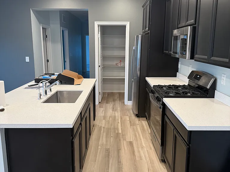 7308 N Decatur Blvd #1 — Photo 4