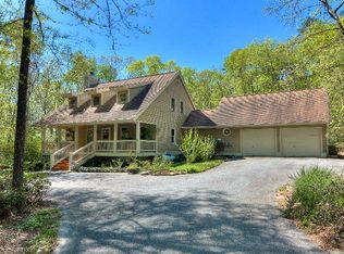 970 Old Aiken Rd, North Augusta, SC 29841