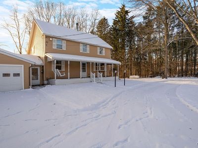 143 Toad Harbor Rd, West Monroe, NY, 13167
