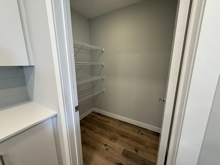 395 Conklin Rd — Photo 182