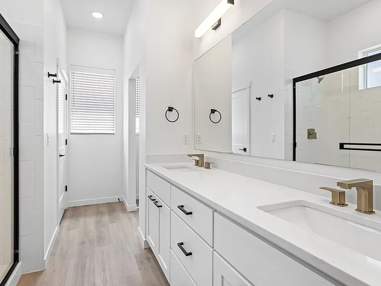 Alante Homes at Spring Run — Photo 182