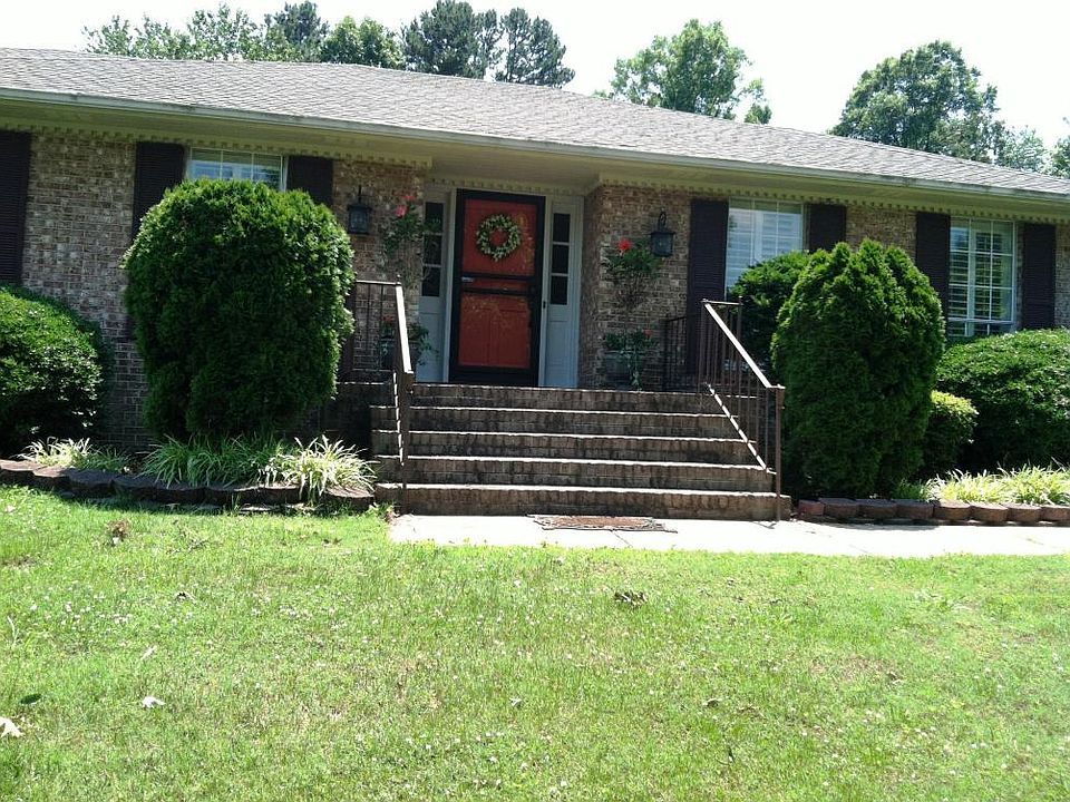 1st image of 4018 Belvoir Pines Dr