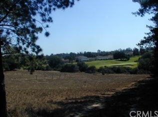 1205 Pomeroy Rd, Arroyo Grande, CA 93420