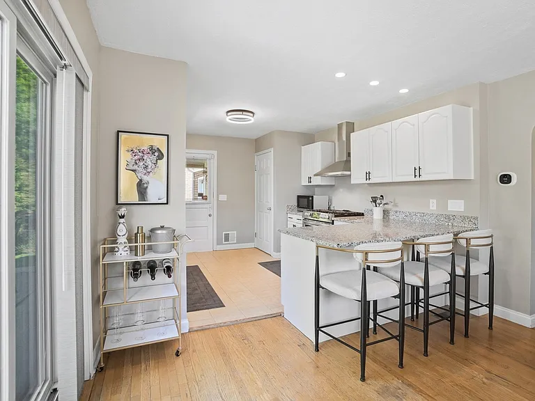 4157 Paxton Woods Ln — Photo 17