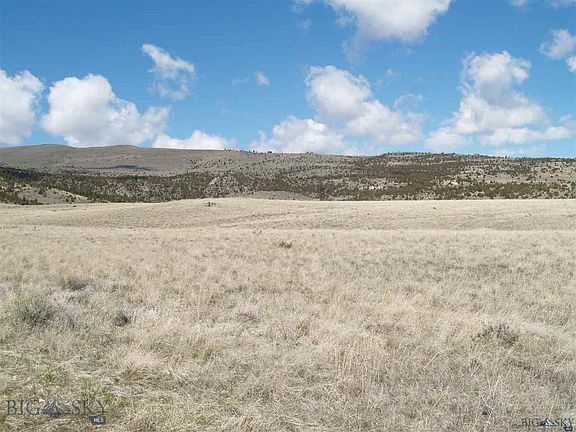 2nd image of LOT 286 Virginia City Rnch Lot 286