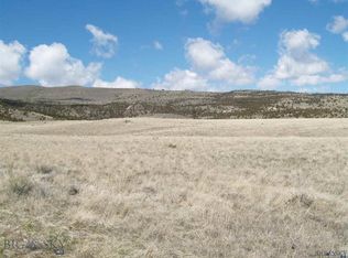 LOT 287 Virginia City Rnch LOT 287, Ennis, MT 59729