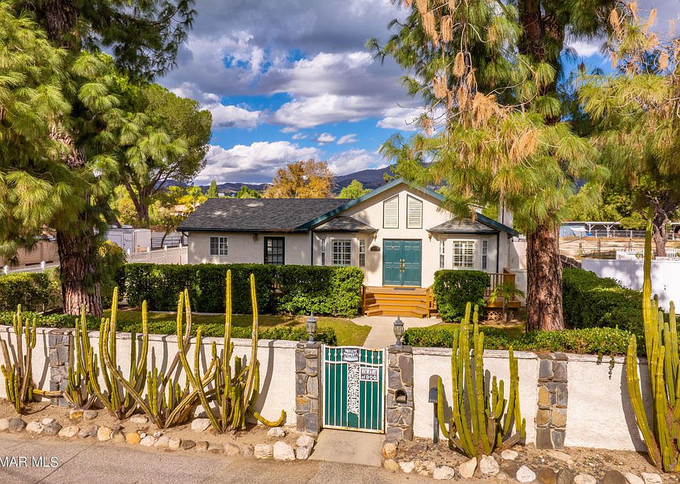 21125 Chatsworth St, Chatsworth, CA 91311 Zillow