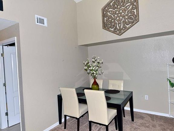 5th image of 4170 Central Sarasota Pkwy APT 436