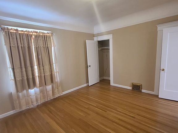 5th image of 1698 10th Ave