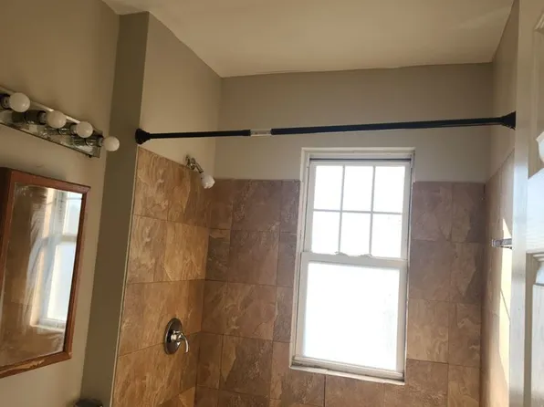 366 Prospect Ave, 358-368 Prospect Ave, Hartford, CT 06105