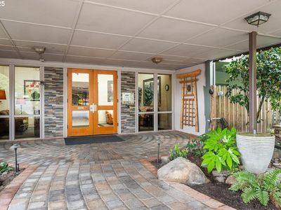 45 Eagle Crest Dr APT 322, Lake Oswego, OR, 97035