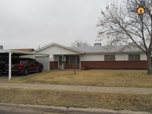 1st image of 1716 N Breckon Dr