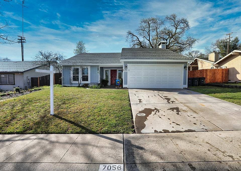 1st image of 7056 Canevalley Cir