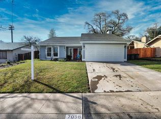 7056 Canevalley Cir, Citrus Heights, CA