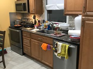 13195 Minnieville Rd, Woodbridge, VA 22192