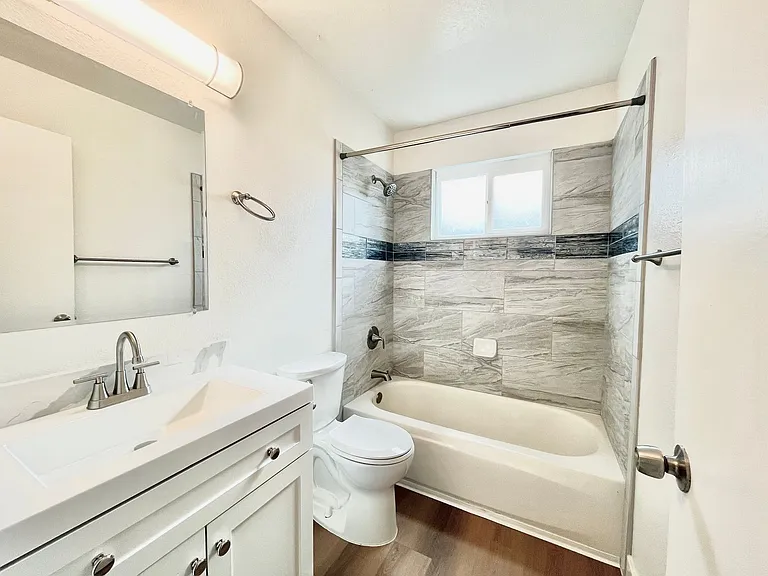 5632 Cypress Avenue — Photo 13