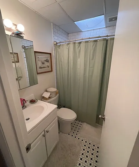 1128 25th St NW — Photo 11