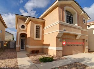 9664 Mesa Ridge Ct, Las Vegas, NV 89129