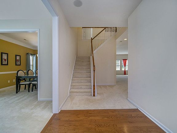 3rd image of 10930 Kempsford Dr