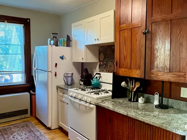 11 Beacon St #303, Concord, NH 03301