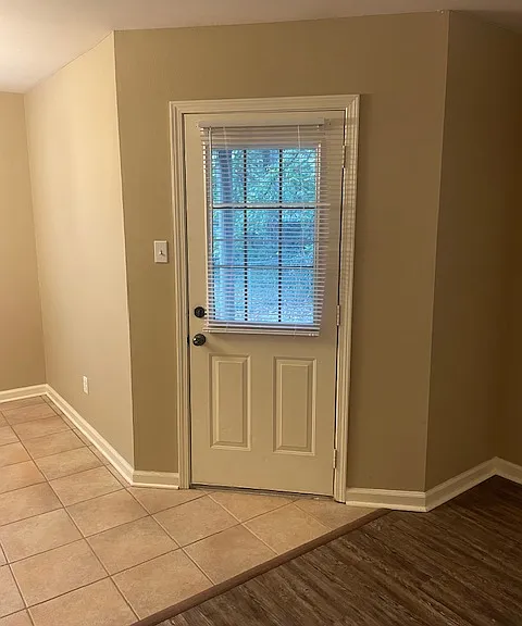 36 Azalea Dr — Photo 3
