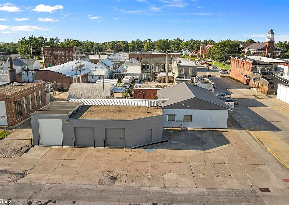 113 N 4th St, Montezuma, IA 50171 MLS 6310692 Zillow