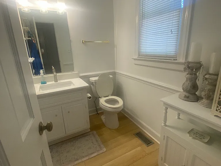 Highlandview Cir — Photo 9