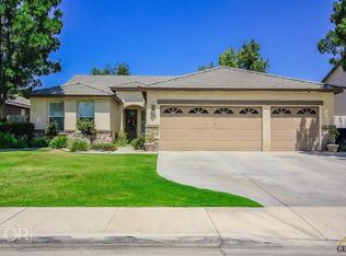 10406 Dorsey Ct, Bakersfield, CA 93312