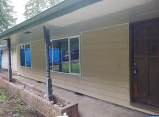 2450 Reimer Rd, Dallas, OR 97338