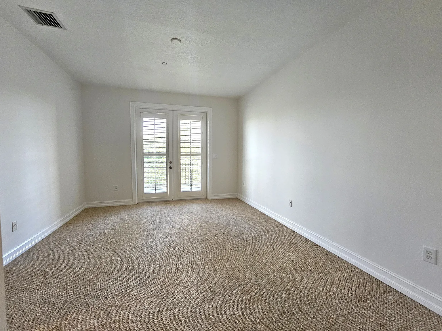 620 Campus Street #301 Celebration FL 34747 /... - 1 — Photo 3