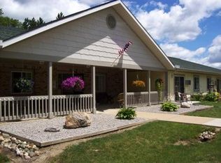 202 N Park Ave #UMCFHMPJ0, Elsie, MI
