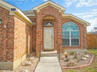 1651 Elizabeth Ct, New Braunfels, TX 78130