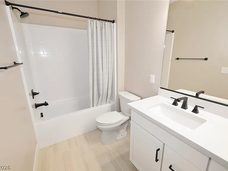 11807 Pandion Ave — Photo 44