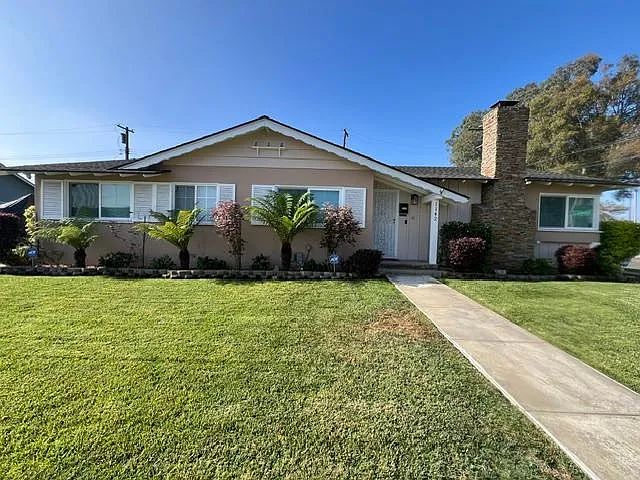 1142 Felder St — Photo 11
