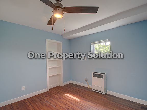 5th image of 2728 161st St #6111