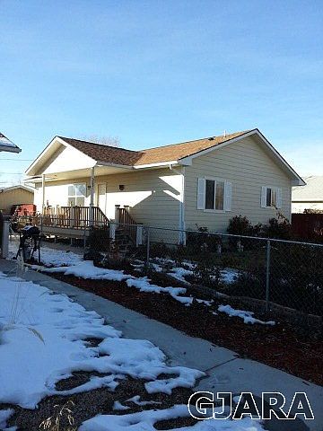 1st image of 523 Chuluota Ave