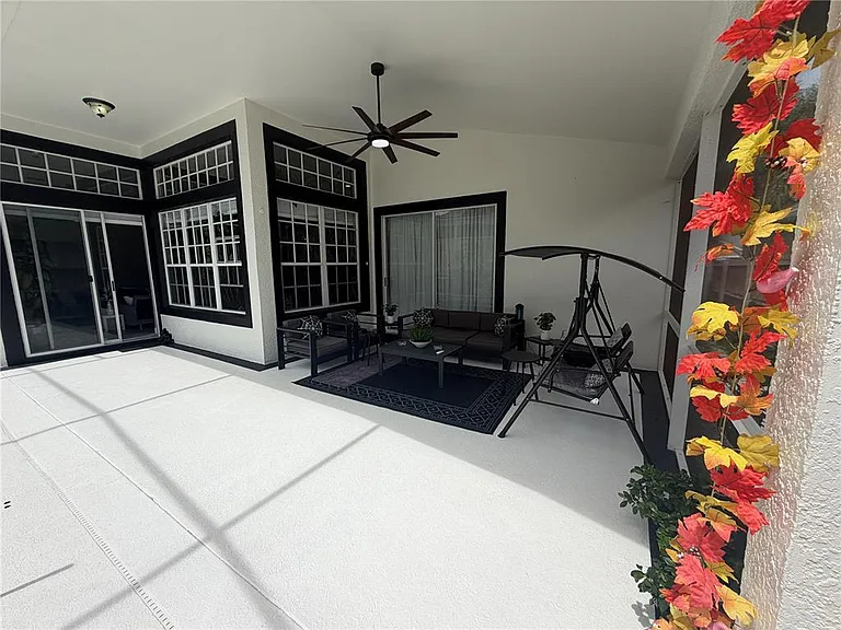 1115 Landale Ct — Photo 29