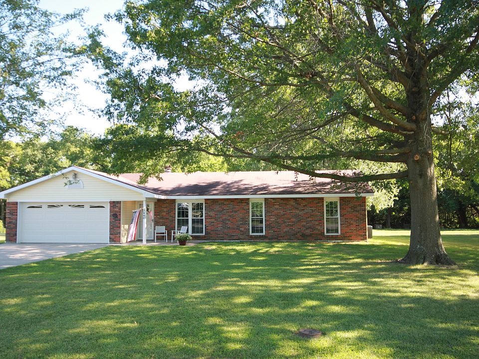 1st image of 7660 E Southern Dr
