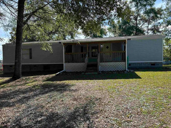 500 Apache Rd., Georgetown, SC 29440