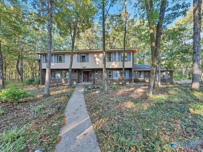 903 Lane Dr SE, Huntsville, AL, 35803