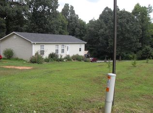 1273 Sunnyside Rd, Central City, KY 42330